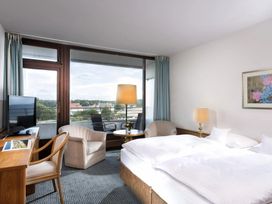2 Tage Ostsee im Maritim Strandhotel mit Frühstück