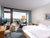 2 Tage Ostsee im Maritim Strandhotel mit Frühstück