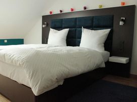 Städtereise nach Heidelberg - 2 Tage