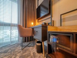 2 Tage Städtereise Bonn