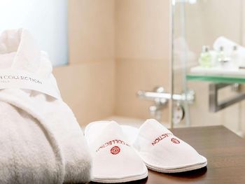 3 Tage im NH Collection Nürnberg City mit Frühstück