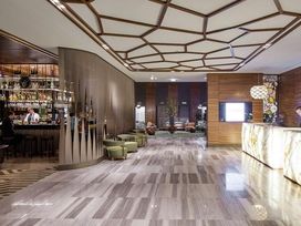 Berlintrip - 2 Tage mit Frühstück im Titanic Chaussee