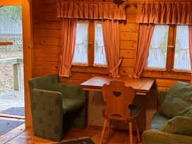 4 Wellnesstage in der Obermain Therme