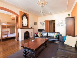 7 Tage im historischem Stadtzentrum Deventer