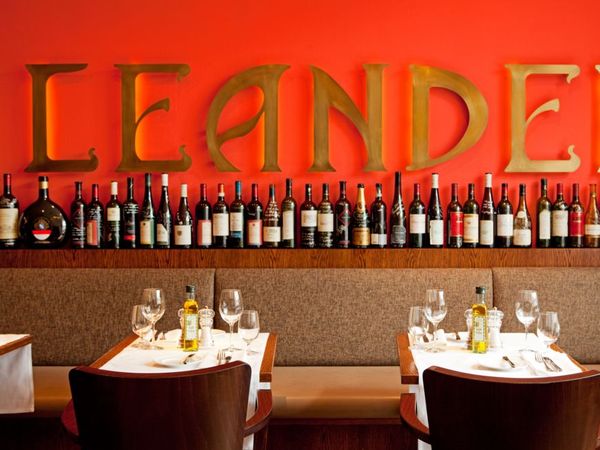 Silvester in der Wartburgstadt in Eisenach, Thüringen Halbpension