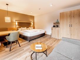 2 Tage im Familotel in Bayrischzell mit Frühstück