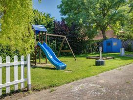 5 Tage Schiffsausflug und Stadtbummel in Wismar