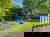 3 Tage Ostsee - Herbstkurztrip inkl. HP+ & Massage