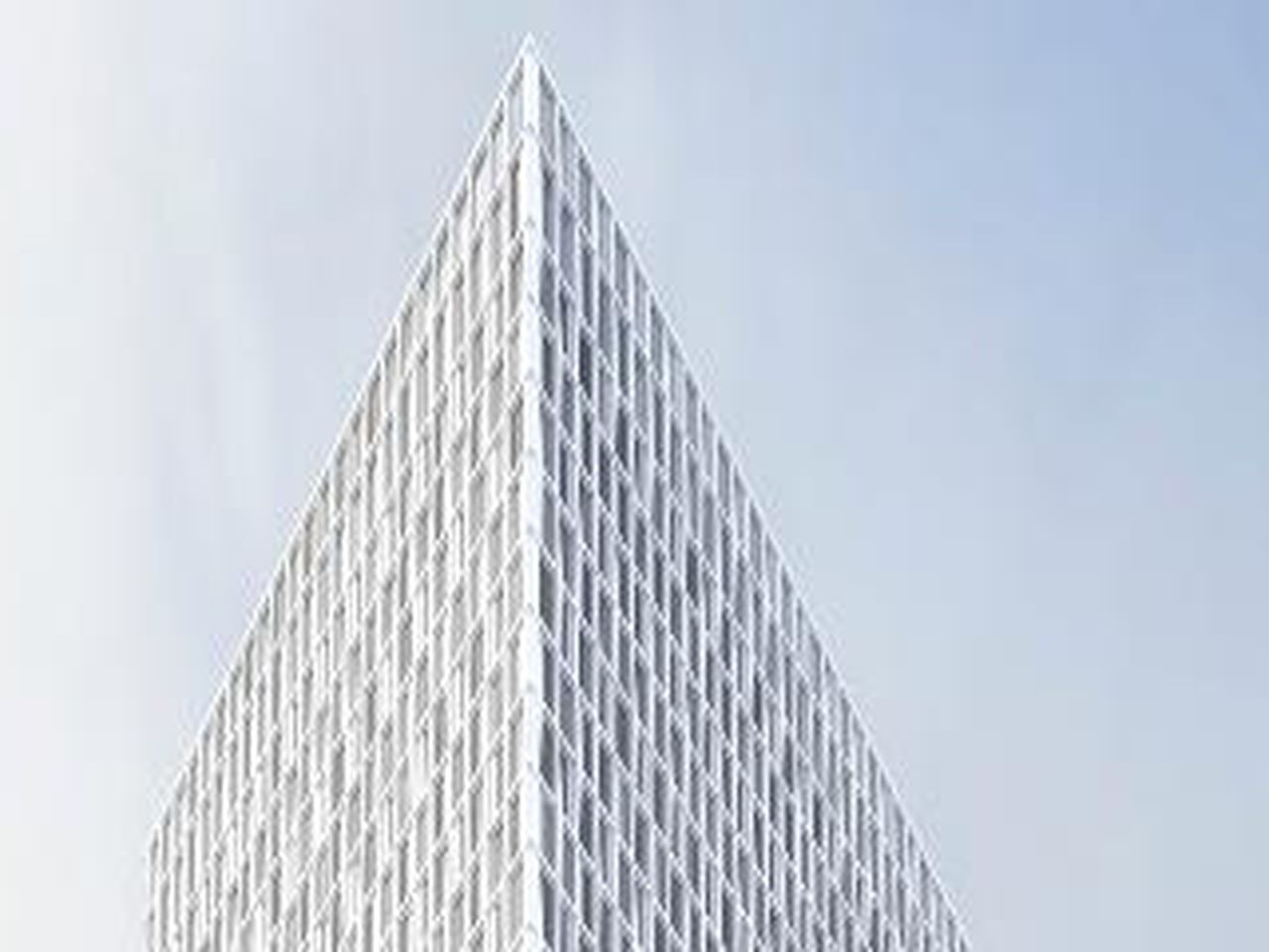Kunstvolles Boutique-Hotel in Frankfurt - 2 Tage