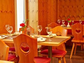 Wellness & Natur im Thüringer Wald – 3 Tage / 2 Nächte Auszeit