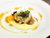 Dolce Vita zwischen Bergen und Comer See - 3 Tage