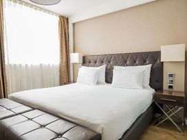 Wunderschönes Berlin - 2 Tage in der Hauptstadt