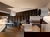 2 Tage im Holiday Inn Berlin City-West 
