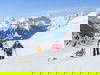 7 Tage in der malerischen Berglandschaft Montafon