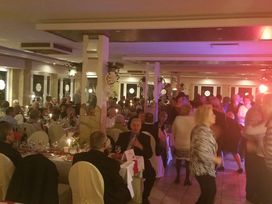 WOW-Whirlpool-Exklusiv I 3 Tage Romantik - Auszeit