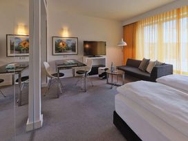 2 Tage Städteurlaub im Aparthotel mitten in Berlin