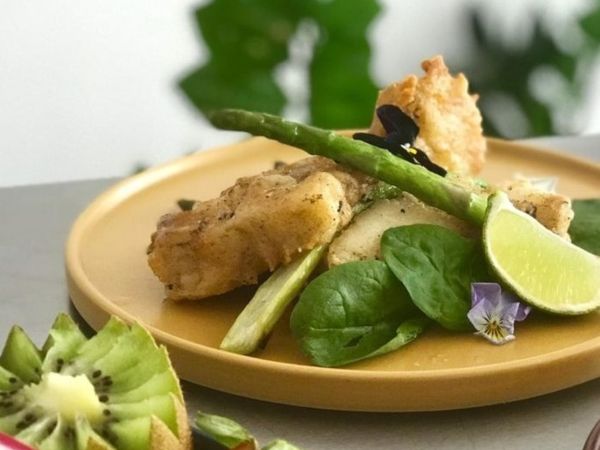 3-Tage Romantische Auszeit im Harz in Herzberg am Harz, Niedersachsen inkl. Frühstück