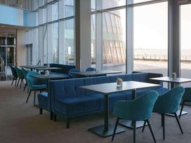 3 Tage im Herzen von Bremerhaven 