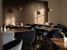 4 Tage - Frühlingszeit