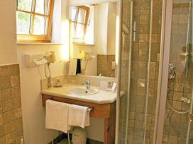 4 Tage im bayerischen Oberstaufen mit Frühstück