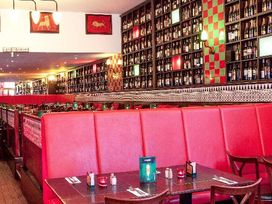 2 Tage im Best Western Plus Plaza