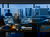2 Tage im Maritim Hotel Frankfurt mit Frühstück