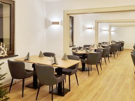 4 Tage Wochenende am Kammweg Erzgebirge-Vogtland