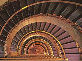 7 Tage in der Kulturstadt Weimar 