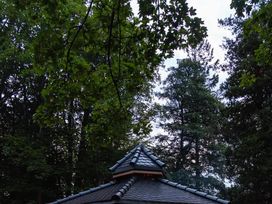 Einfach raus in die Berge – Ihre Auszeit im Riesengebirge