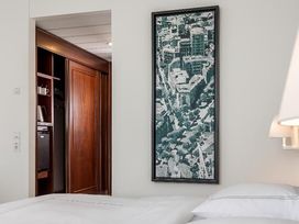 2 Tage im Dorint City-Hotel Bremen mit Frühstück