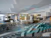 4 Tage im Berger's Sporthotel die Alpen genießen