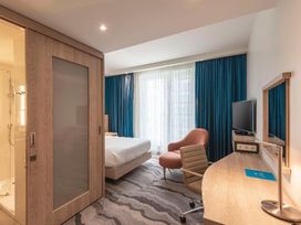 5 Tage Urlaub im Herzen Berlins mit Frühstück