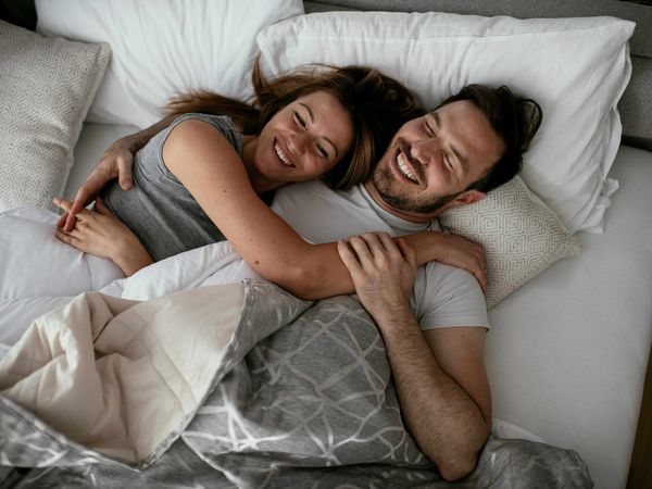 3 Tage exklusive Suite am Meer mit eigener Sauna in Büsum, Schleswig-Holstein