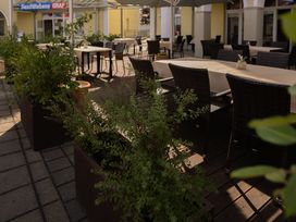 3 Tage am Geiseltalsee mit Frühstück