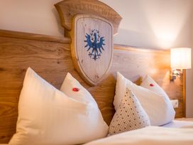5 Tage Auszeit in den Kitzbüheler Alpen mit HP