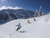 Winter & Wellness im Zillertal - 8 Tage mit Halbpension