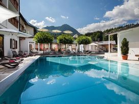 2 Tage im Berchtesgadener Land mit Frühstück