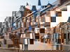 3 Tage Städtereise Deventer – Kultur & Charme erleben