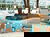 All Inclusive-Schnäppchen mit Schwimmbad & Sauna