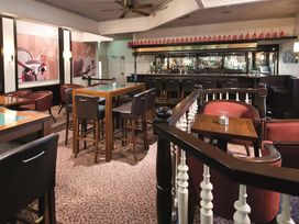 2 Tage Kurzurlaub mit Frühstück im Leonardo Hotel Koeln Bonn Airport