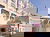 2 Tage im Mercure Hotel Koeln City Friesenstrasse