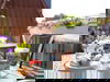 HopOn-HopOff-Erlebnis Elbflorenz Dresden - 4 Tage