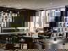 2 Tage Köln im Hilton Hotel 
