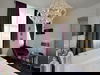 2 Tage im Domstern Hotel mit Frühstück