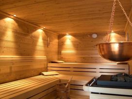 2 Tage auf den Spuren von Kneipp mit Frühstück