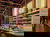 Kunstvolles Boutique-Hotel in Frankfurt - 2 Tage