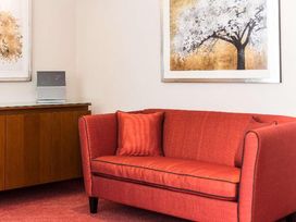 2 Tage im Herzen von Hamburg 