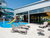 Ostsee für die Familie! 2 Tage im Sandra Spa Pogorzelica mit Frühstück