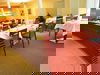 2 Tage Kölle mit Frühstück im Hotel Flandrischer Hof