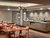 2 Tage Kurzurlaub mit Frühstück im Wellness Hotel Babylon
